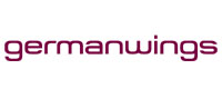 germanwings Logo