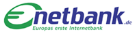 netbank Logo